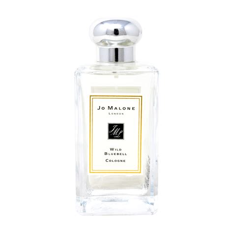 jo malone bluebell fragrantica.